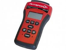 многофункциональный измерительный прибор интерскол упи-10, купить metabo, купить husqvarna, купить bosch, купить makita, купить hitachi, купить hikoki, купить oregon, купить stihl