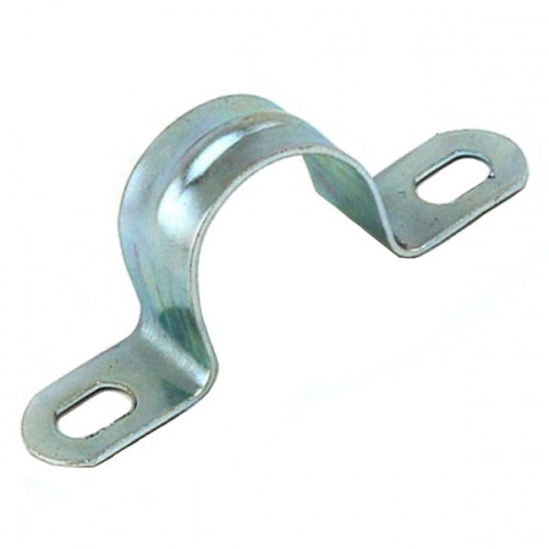 Скоба металлическая двухлапковая 25(СМД) 100шт., Россия// Сибртех — купить в интернет-магазине amurinstrument.ru с доставкой по #WF_CITY_DAT# | Каталог с характеристиками и ценами скоба металлическая двухлапковая 25(смд) 100шт., россия// сибртех, купить metabo, купить husqvarna, купить bosch, купить makita, купить hitachi, купить hikoki, купить oregon, купить stihl