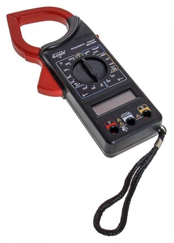 Мультиметр — купить в интернет-магазине amurinstrument.ru с доставкой по #WF_CITY_DAT# | Каталог с характеристиками и ценами мультиметр, купить metabo, купить husqvarna, купить bosch, купить makita, купить hitachi, купить hikoki, купить oregon, купить stihl