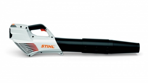 Воздуходув аккумуляторный STIHL BGA56 COMPACT — купить в интернет-магазине amurinstrument.ru с доставкой по #WF_CITY_DAT# | Каталог с характеристиками и ценами воздуходув аккумуляторный stihl bga56 compact, купить metabo, купить husqvarna, купить bosch, купить makita, купить hitachi, купить hikoki, купить oregon, купить stihl