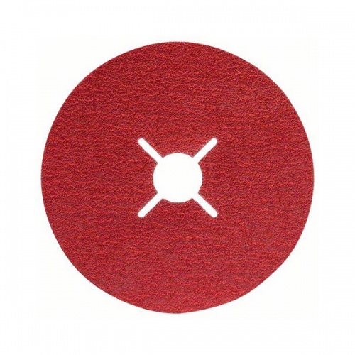 Фибровый шлифкруг BfM+I,125mm,G1 — купить в интернет-магазине amurinstrument.ru с доставкой по #WF_CITY_DAT# | Каталог с характеристиками и ценами фибровый шлифкруг bfm+i,125mm,g1, купить metabo, купить husqvarna, купить bosch, купить makita, купить hitachi, купить hikoki, купить oregon, купить stihl