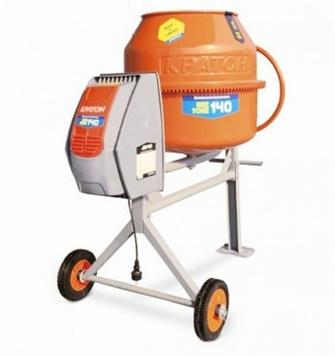 бетономешалка кратон "beetone" 140, купить metabo, купить husqvarna, купить bosch, купить makita, купить hitachi, купить hikoki, купить oregon, купить stihl