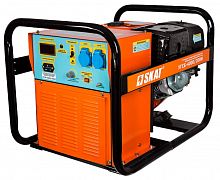 генератор бензиновый сварочный skat угсб 4000/200и, купить metabo, купить husqvarna, купить bosch, купить makita, купить hitachi, купить hikoki, купить oregon, купить stihl