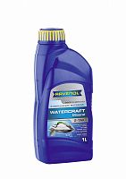 масло ravenol 2t mineral для 2-х такт.двигат1л, купить metabo, купить husqvarna, купить bosch, купить makita, купить hitachi, купить hikoki, купить oregon, купить stihl