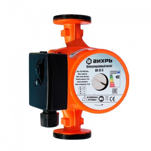 Циркуляционный насос ЦН-32-6 Вихрь — купить в интернет-магазине amurinstrument.ru с доставкой по #WF_CITY_DAT# | Каталог с характеристиками и ценами циркуляционный насос цн-32-6 вихрь, купить metabo, купить husqvarna, купить bosch, купить makita, купить hitachi, купить hikoki, купить oregon, купить stihl