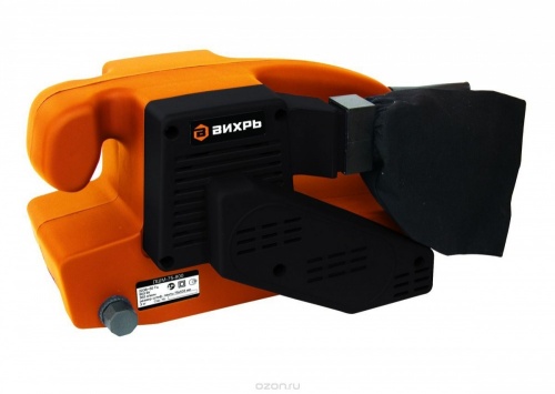 ленточная шлифмашина вихрь лшм-75/800, купить metabo, купить husqvarna, купить bosch, купить makita, купить hitachi, купить hikoki, купить oregon, купить stihl