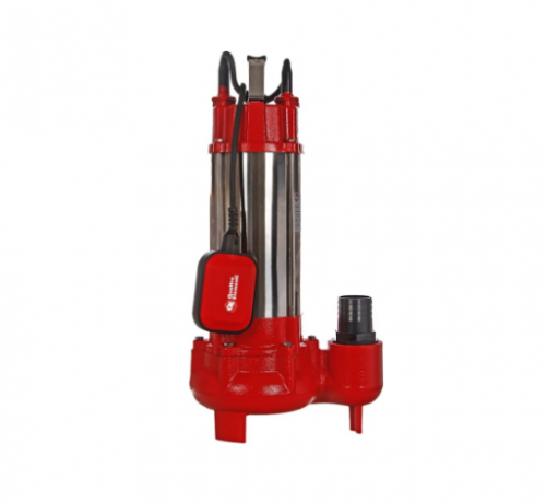 Насос фекальный погружной QUATTRO ELEMENTI SEWAGE 1700F CI — купить в интернет-магазине amurinstrument.ru с доставкой по #WF_CITY_DAT# | Каталог с характеристиками и ценами насос фекальный погружной quattro elementi sewage 1700f ci, купить metabo, купить husqvarna, купить bosch, купить makita, купить hitachi, купить hikoki, купить oregon, купить stihl