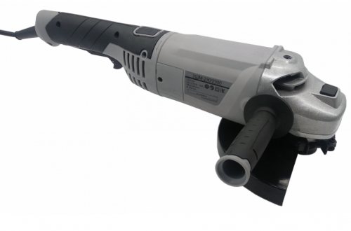 Углошлифовальная машина УШМ-230/2300 Ресанта — купить в интернет-магазине amurinstrument.ru с доставкой по #WF_CITY_DAT# | Каталог с характеристиками и ценами углошлифовальная машина ушм-230/2300 ресанта, купить metabo, купить husqvarna, купить bosch, купить makita, купить hitachi, купить hikoki, купить oregon, купить stihl