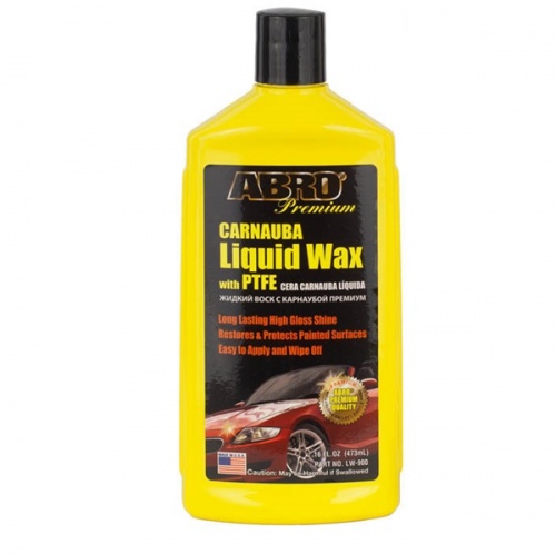 Автовоск жидкий Премиум LW-900 — купить в интернет-магазине amurinstrument.ru с доставкой по #WF_CITY_DAT# | Каталог с характеристиками и ценами автовоск жидкий премиум lw-900, купить metabo, купить husqvarna, купить bosch, купить makita, купить hitachi, купить hikoki, купить oregon, купить stihl