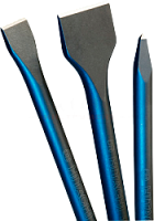 набор макита пика, долото, широкое долото 400мм sds-max, купить metabo, купить husqvarna, купить bosch, купить makita, купить hitachi, купить hikoki, купить oregon, купить stihl