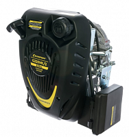 двигатель champion  (7лс/5,1квт 223 см³ вертикальный 22,2мм шпонка 15,5кг для культиваторов), купить metabo, купить husqvarna, купить bosch, купить makita, купить hitachi, купить hikoki, купить oregon, купить stihl