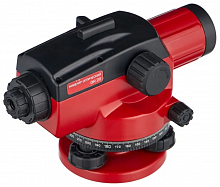 нивелир оптический elitech он20 кратность24х,объектив38мм,±2.5мм\1км, купить metabo, купить husqvarna, купить bosch, купить makita, купить hitachi, купить hikoki, купить oregon, купить stihl