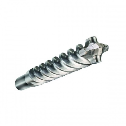 бур sds+ xlr, 8х160х100мм, купить metabo, купить husqvarna, купить bosch, купить makita, купить hitachi, купить hikoki, купить oregon, купить stihl