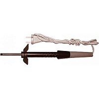 паяльник fit 40 вт 60504, купить metabo, купить husqvarna, купить bosch, купить makita, купить hitachi, купить hikoki, купить oregon, купить stihl