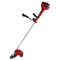 триммер бензиновый dde gbs5200r неразъёмный с редуктором (кусторез), купить metabo, купить husqvarna, купить bosch, купить makita, купить hitachi, купить hikoki, купить oregon, купить stihl