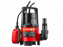 насос м1 погружной, зубр нпг-м1-550, дренажн для грязн воды (d частиц до 35 мм), 550вт, пропускн спо, купить metabo, купить husqvarna, купить bosch, купить makita, купить hitachi, купить hikoki, купить oregon, купить stihl