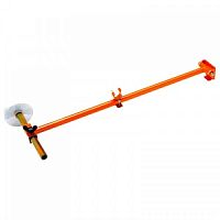 указатель направления реза stihl fw20 дляts510,760 (для тележки) stihl, купить metabo, купить husqvarna, купить bosch, купить makita, купить hitachi, купить hikoki, купить oregon, купить stihl