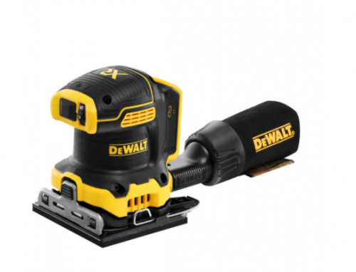 Виброшлифмашина DEWALT 18 В XR DCW200N-XJ — купить в интернет-магазине amurinstrument.ru с доставкой по #WF_CITY_DAT# | Каталог с характеристиками и ценами виброшлифмашина dewalt 18 в xr dcw200n-xj, купить metabo, купить husqvarna, купить bosch, купить makita, купить hitachi, купить hikoki, купить oregon, купить stihl