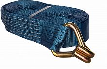 ремень стяжной 50мм х 10.5м. 5,0 т., купить metabo, купить husqvarna, купить bosch, купить makita, купить hitachi, купить hikoki, купить oregon, купить stihl