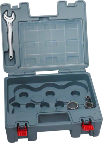 Набор BOSCH алмазных коронок D — купить в интернет-магазине amurinstrument.ru с доставкой по #WF_CITY_DAT# | Каталог с характеристиками и ценами набор bosch алмазных коронок d, купить metabo, купить husqvarna, купить bosch, купить makita, купить hitachi, купить hikoki, купить oregon, купить stihl