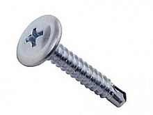 шурупы 4,2 х 32 мм мцсп ( ф   100 ), купить metabo, купить husqvarna, купить bosch, купить makita, купить hitachi, купить hikoki, купить oregon, купить stihl