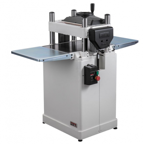 Рейсмусовый станок 230 В JET JWP-15B — купить в интернет-магазине amurinstrument.ru с доставкой по #WF_CITY_DAT# | Каталог с характеристиками и ценами рейсмусовый станок 230 в jet jwp-15b, купить metabo, купить husqvarna, купить bosch, купить makita, купить hitachi, купить hikoki, купить oregon, купить stihl