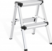 стремянка модель dlh502 (49см) алюбэст, купить metabo, купить husqvarna, купить bosch, купить makita, купить hitachi, купить hikoki, купить oregon, купить stihl