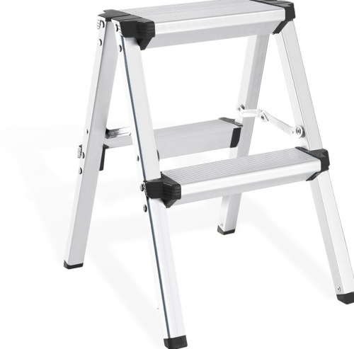 Стремянка модель DLH502 (49см) АЛЮБЭСТ — купить в интернет-магазине amurinstrument.ru с доставкой по #WF_CITY_DAT# | Каталог с характеристиками и ценами стремянка модель dlh502 (49см) алюбэст, купить metabo, купить husqvarna, купить bosch, купить makita, купить hitachi, купить hikoki, купить oregon, купить stihl