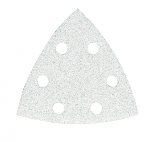 шлифовальная бумага 96 мм, k150, белая, 10 шт., купить metabo, купить husqvarna, купить bosch, купить makita, купить hitachi, купить hikoki, купить oregon, купить stihl