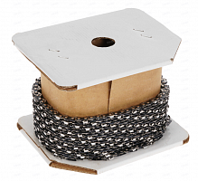 цепь 3/8-1.3-1640зв, (91vg) champion pro (1640зв), купить metabo, купить husqvarna, купить bosch, купить makita, купить hitachi, купить hikoki, купить oregon, купить stihl