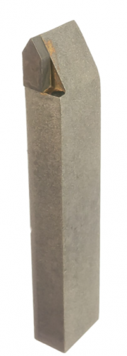 резец резьбовой наружный 25*16*140 т15к6 гост 18885, купить metabo, купить husqvarna, купить bosch, купить makita, купить hitachi, купить hikoki, купить oregon, купить stihl