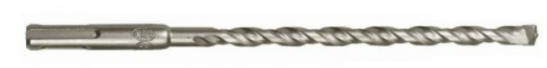Бур SDS+ 10х1000 — купить в интернет-магазине amurinstrument.ru с доставкой по #WF_CITY_DAT# | Каталог с характеристиками и ценами бур sds+ 10х1000, купить metabo, купить husqvarna, купить bosch, купить makita, купить hitachi, купить hikoki, купить oregon, купить stihl