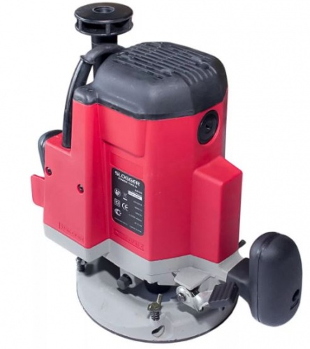 Фрезер SLOGGER ER195CS 1950Вт, 12мм, 1/3 — купить в интернет-магазине amurinstrument.ru с доставкой по #WF_CITY_DAT# | Каталог с характеристиками и ценами фрезер slogger er195cs 1950вт, 12мм, 1/3, купить metabo, купить husqvarna, купить bosch, купить makita, купить hitachi, купить hikoki, купить oregon, купить stihl