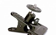 крепление универсальное-зажим ada universal clamр, купить metabo, купить husqvarna, купить bosch, купить makita, купить hitachi, купить hikoki, купить oregon, купить stihl