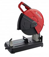 машина отрезная по металлу elitech пм 2535 2500 вт, купить metabo, купить husqvarna, купить bosch, купить makita, купить hitachi, купить hikoki, купить oregon, купить stihl