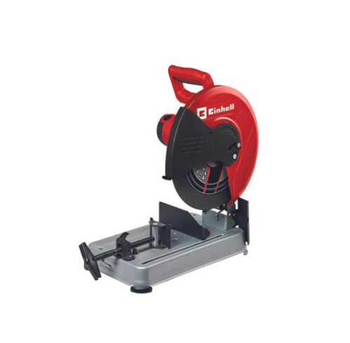 Пила монтажная Einhell TC-MC 355/1 — купить в интернет-магазине amurinstrument.ru с доставкой по #WF_CITY_DAT# | Каталог с характеристиками и ценами пила монтажная einhell tc-mc 355/1, купить metabo, купить husqvarna, купить bosch, купить makita, купить hitachi, купить hikoki, купить oregon, купить stihl