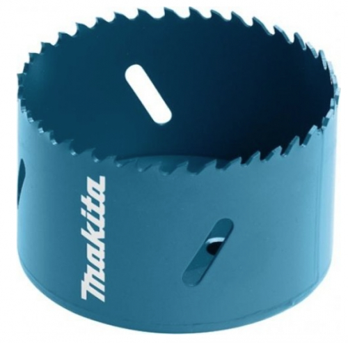 Коронка BiM 79мм Ezychange — купить в интернет-магазине amurinstrument.ru с доставкой по #WF_CITY_DAT# | Каталог с характеристиками и ценами коронка bim 79мм ezychange, купить metabo, купить husqvarna, купить bosch, купить makita, купить hitachi, купить hikoki, купить oregon, купить stihl