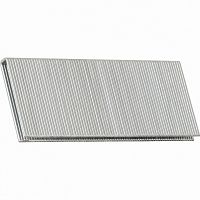 скобы 18ga для пнев. степлера 1,25х1,0мм длина 13 мм ширина 5,7 мм, 5000 шт// matrix, купить metabo, купить husqvarna, купить bosch, купить makita, купить hitachi, купить hikoki, купить oregon, купить stihl