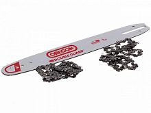 набор oregon комби шина 140sdea074+ 2х 91р, купить metabo, купить husqvarna, купить bosch, купить makita, купить hitachi, купить hikoki, купить oregon, купить stihl