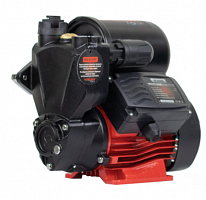 станция насосная,400вт,40л\м,н=35м,гл=8м,3.5бар,10.5кг,ч\вод,вихревой,гидроакк.2л,g1", купить metabo, купить husqvarna, купить bosch, купить makita, купить hitachi, купить hikoki, купить oregon, купить stihl