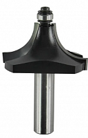 фреза кром. 50,8х25,4х12х38х2т, купить metabo, купить husqvarna, купить bosch, купить makita, купить hitachi, купить hikoki, купить oregon, купить stihl