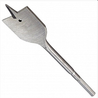 сверло плоское резцовое по дереву 30x160, купить metabo, купить husqvarna, купить bosch, купить makita, купить hitachi, купить hikoki, купить oregon, купить stihl