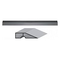 правило, трапеция профи,  3 м, купить metabo, купить husqvarna, купить bosch, купить makita, купить hitachi, купить hikoki, купить oregon, купить stihl