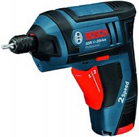 аккумуляторная отвертка bosch gsr mx2 drive, купить metabo, купить husqvarna, купить bosch, купить makita, купить hitachi, купить hikoki, купить oregon, купить stihl