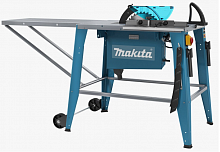 распиловочный станок makita 2712, купить metabo, купить husqvarna, купить bosch, купить makita, купить hitachi, купить hikoki, купить oregon, купить stihl