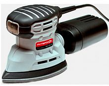 дельташлифмашина интерскол пшм-32/130 , купить metabo, купить husqvarna, купить bosch, купить makita, купить hitachi, купить hikoki, купить oregon, купить stihl