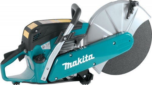 бензорез makita ek6101, купить metabo, купить husqvarna, купить bosch, купить makita, купить hitachi, купить hikoki, купить oregon, купить stihl
