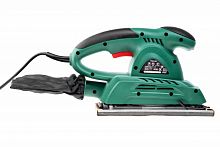 виброшлифмашина hammer flex psm300 300вт 6000-12000об/мин 115x230мм, купить metabo, купить husqvarna, купить bosch, купить makita, купить hitachi, купить hikoki, купить oregon, купить stihl