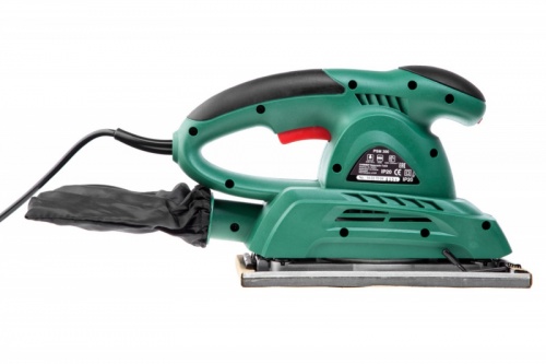 виброшлифмашина hammer flex psm300 300вт 6000-12000об/мин 115x230мм, купить metabo, купить husqvarna, купить bosch, купить makita, купить hitachi, купить hikoki, купить oregon, купить stihl