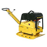 виброплита реверсивная koman ms330-4 ( gx 270 ), купить metabo, купить husqvarna, купить bosch, купить makita, купить hitachi, купить hikoki, купить oregon, купить stihl